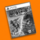 Image for article titled Wow, I Still Haven't Bought A Physical PS5 Game